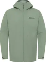 Jack Wolfskin Prelight 2.5l Jakke Jack Wolfskin Prelight 2.5l Jakke
