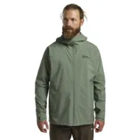 Jack Wolfskin Prelight 2.5l Jakke Jack Wolfskin Prelight 2.5l Jakke