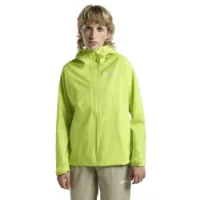 Jack Wolfskin Prelight 2.5l Jakke