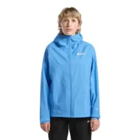 Jack Wolfskin Prelight 2.5l Jakke Jack Wolfskin Prelight 2.5l Jakke