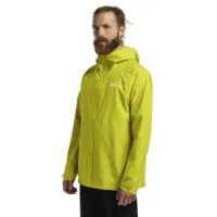 Jack Wolfskin Prelight 2.5l Jakke Jack Wolfskin Prelight 2.5l Jakke