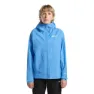 Jack Wolfskin Prelight 2.5l Jakke