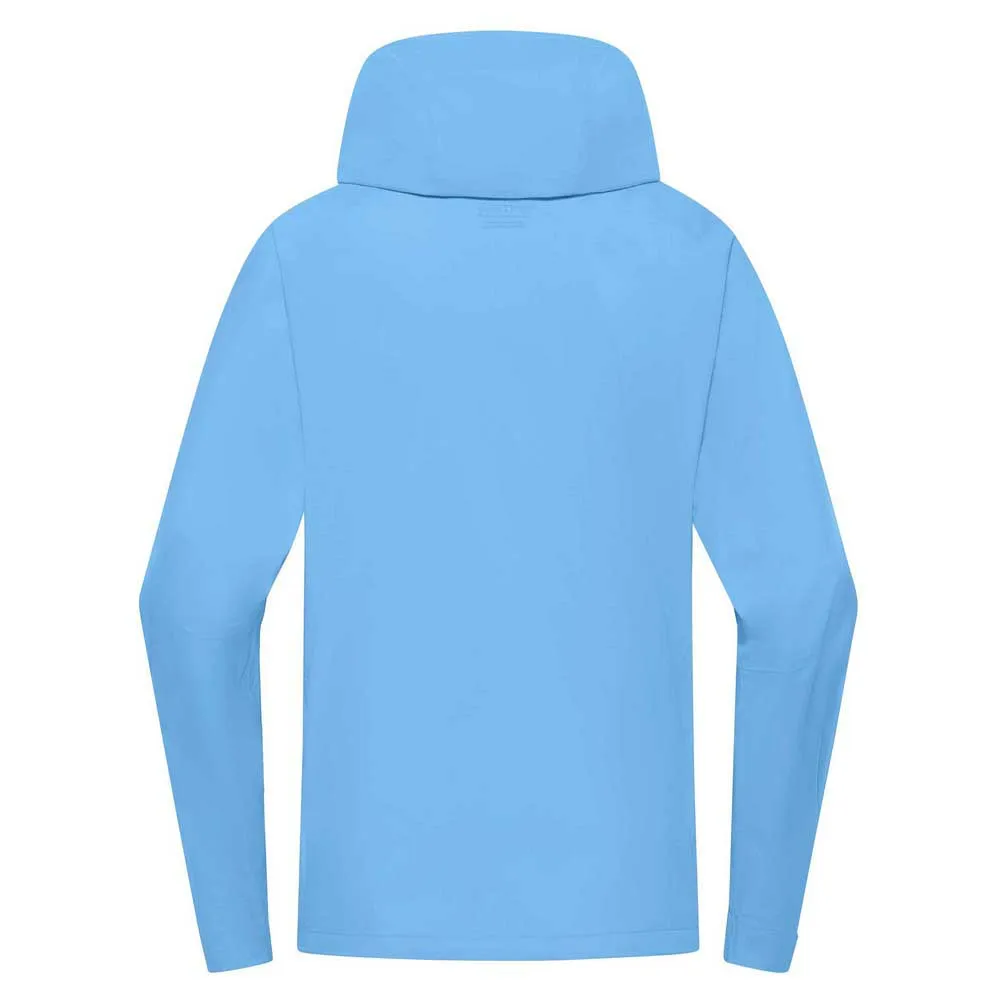 Jack Wolfskin Prelight 2.5l Jakke