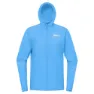 Jack Wolfskin Prelight 2.5l Jakke