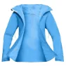 Jack Wolfskin Prelight 2.5l Jakke