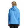 Jack Wolfskin Prelight 2.5l Jakke