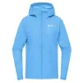 Jack Wolfskin Prelight 2.5l Jakke
