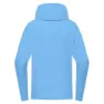 Jack Wolfskin Prelight 2.5l Jakke