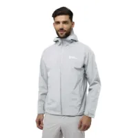 Jack Wolfskin Prelight 2l Ins Jakke Jack Wolfskin Prelight 2l Ins Jakke