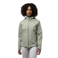 Jack Wolfskin Prelight 2l Ins Jakke Jack Wolfskin Prelight 2l Ins Jakke