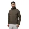 Jack Wolfskin Prelight 2l Ins Jakke