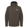 Jack Wolfskin Prelight 2l Ins Jakke