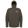 Jack Wolfskin Prelight 2l Ins Jakke