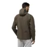 Jack Wolfskin Prelight 2l Ins Jakke