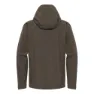Jack Wolfskin Prelight 2l Ins Jakke