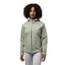 Jack Wolfskin Prelight 2l Ins Jakke