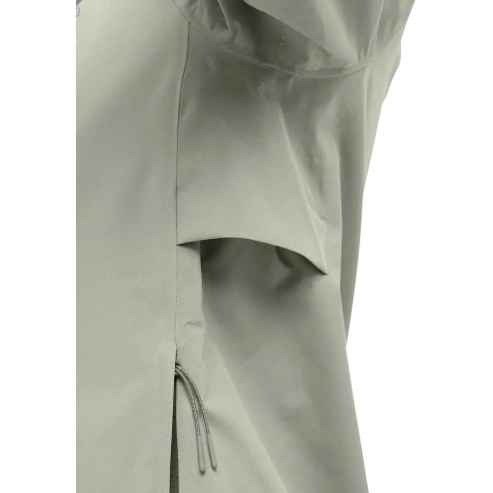 Jack Wolfskin Prelight 2l Ins Jakke Jack Wolfskin Prelight 2l Ins Jakke