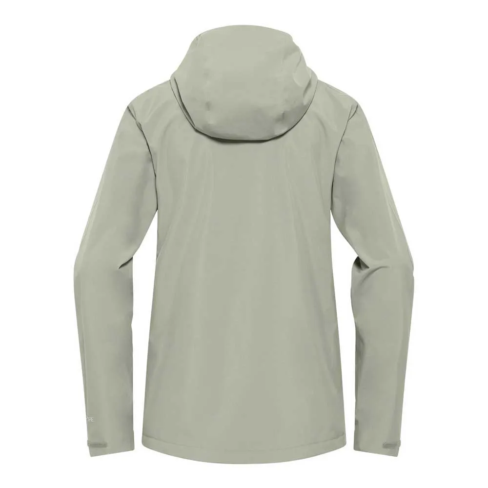 Jack Wolfskin Prelight 2l Ins Jakke Jack Wolfskin Prelight 2l Ins Jakke