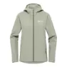 Jack Wolfskin Prelight 2l Ins Jakke