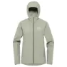 Jack Wolfskin Prelight 2l Ins Jakke