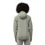 Jack Wolfskin Prelight 2l Ins Jakke