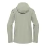 Jack Wolfskin Prelight 2l Ins Jakke