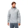 Jack Wolfskin Prelight 3l Jakke