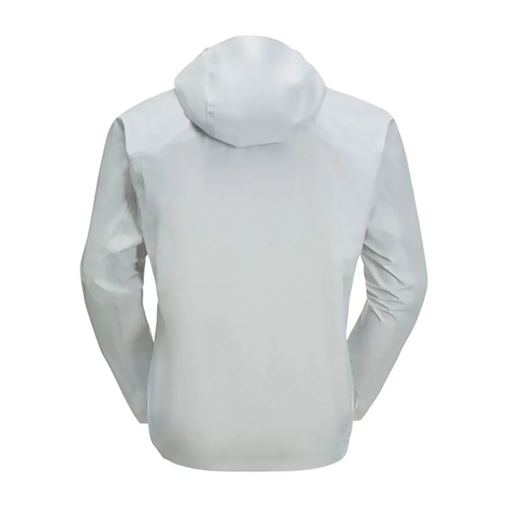 Jack Wolfskin Prelight 3l Jakke Jack Wolfskin Prelight 3l Jakke