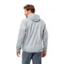 Jack Wolfskin Prelight 3l Jakke