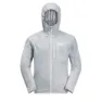 Jack Wolfskin Prelight 3l Jakke