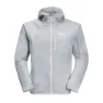 Jack Wolfskin Prelight 3l Jakke