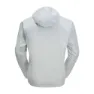 Jack Wolfskin Prelight 3l Jakke