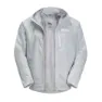 Jack Wolfskin Prelight 3l Jakke