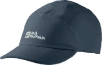 Jack Wolfskin Prelight Chill Cap