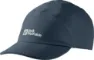 Jack Wolfskin Prelight Chill Cap