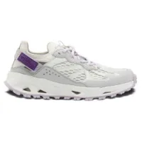 Jack Wolfskin Prelight Hybrid Vent Low Tursko Jack Wolfskin Prelight Hybrid Vent Low Tursko