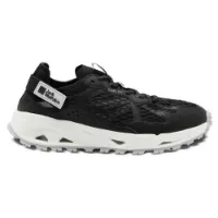 Jack Wolfskin Prelight Hybrid Vent Low Tursko