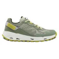 Jack Wolfskin Prelight Hybrid Vent Low Tursko Jack Wolfskin Prelight Hybrid Vent Low Tursko