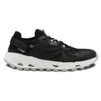 Jack Wolfskin Prelight Hybrid Vent Low Tursko