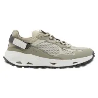 Jack Wolfskin Prelight Hybrid Vent Low Tursko Jack Wolfskin Prelight Hybrid Vent Low Tursko
