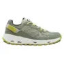 Jack Wolfskin Prelight Hybrid Vent Low Tursko