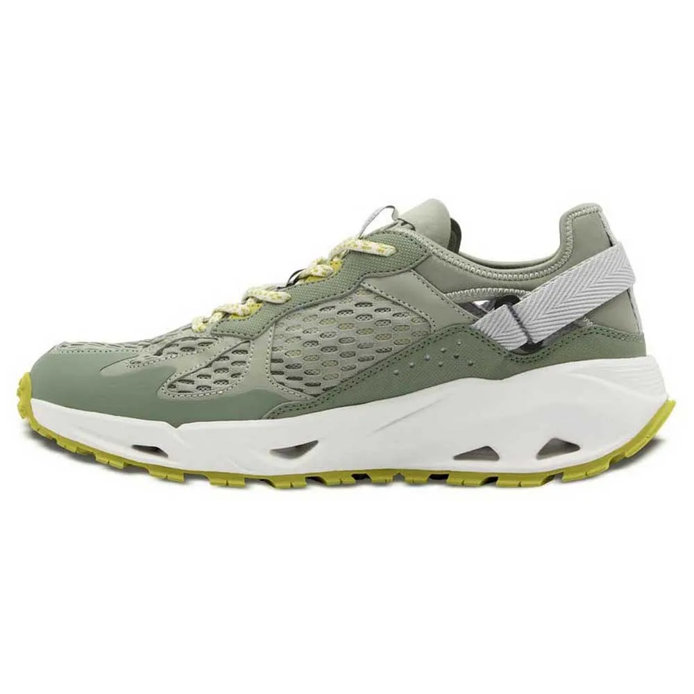 Jack Wolfskin Prelight Hybrid Vent Low Tursko Jack Wolfskin Prelight Hybrid Vent Low Tursko
