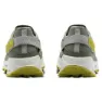 Jack Wolfskin Prelight Hybrid Vent Low Tursko