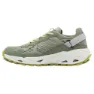 Jack Wolfskin Prelight Hybrid Vent Low Tursko