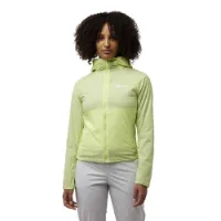 Jack Wolfskin Prelight Ins Jakke