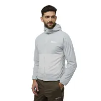 Jack Wolfskin Prelight Ins Jakke Jack Wolfskin Prelight Ins Jakke