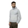 Jack Wolfskin Prelight Ins Jakke
