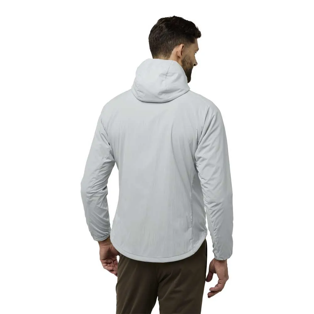 Jack Wolfskin Prelight Ins Jakke Jack Wolfskin Prelight Ins Jakke