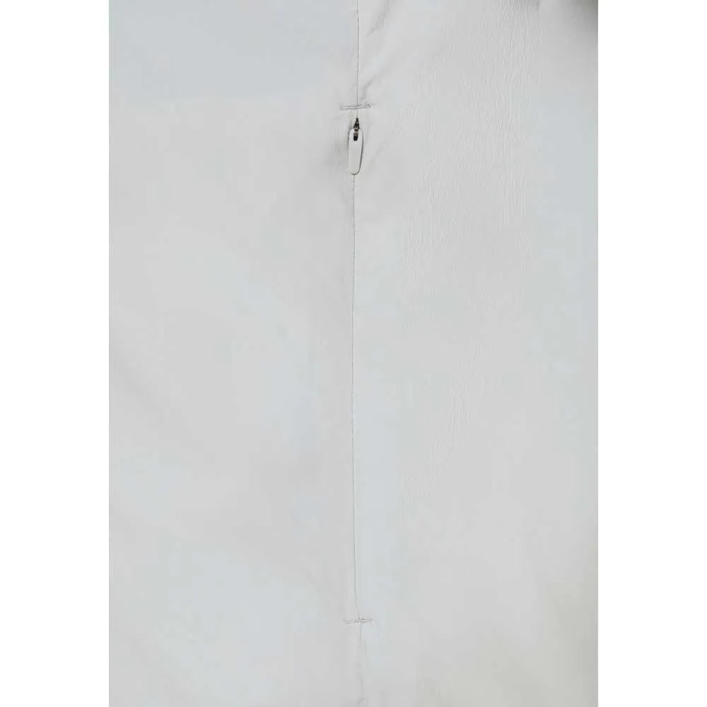 Jack Wolfskin Prelight Ins Jakke Jack Wolfskin Prelight Ins Jakke