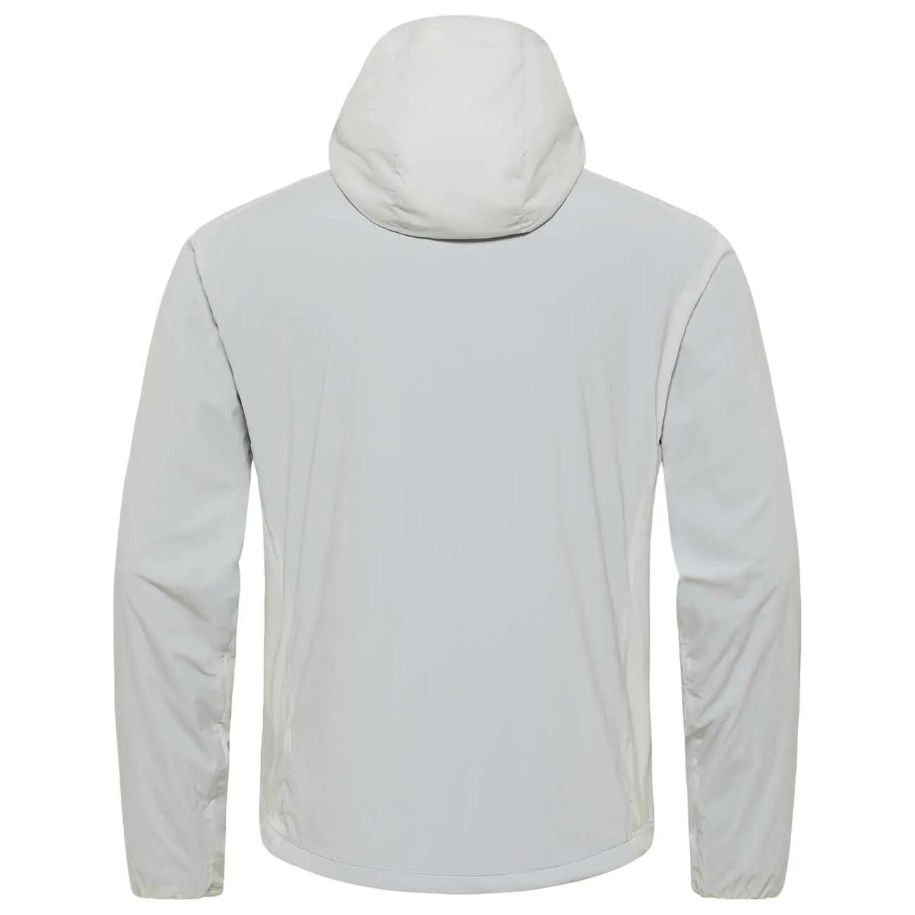 Jack Wolfskin Prelight Ins Jakke Jack Wolfskin Prelight Ins Jakke
